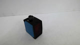 Sick DT50 Laser Distance Measuring Sensor DC 15V...30V