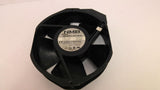 NMB 5915PC-12T-B30 Cooling Fan