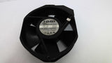 NMB 5915PC-12T-B30 Cooling Fan