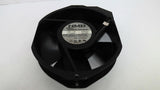 NMB 5915PC-12T-B30 Cooling Fan