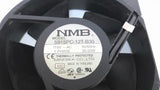 NMB 5915PC-12T-B30 Cooling Fan