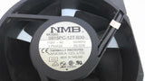 NMB 5915PC-12T-B30 Cooling Fan