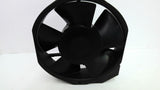 NMB 5915PC-12T-B30 Cooling Fan