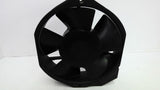 NMB 5915PC-12T-B30 Cooling Fan