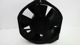 NMB 5915PC-12T-B30 Cooling Fan