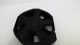 NMB 5915PC-12T-B30 Cooling Fan