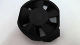 NMB 5915PC-12T-B30 Cooling Fan