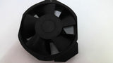 NMB 5915PC-12T-B30 Cooling Fan