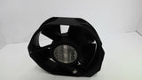 NMB 5915PC-12T-B30 Cooling Fan