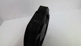 NMB 5915PC-12T-B30 Cooling Fan