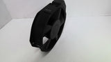 NMB 5915PC-12T-B30 Cooling Fan