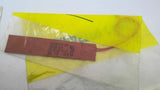 Electro-Flex Heat Assorted Silicone Rubber Heaters