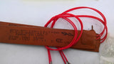 Electro-Flex Heat Assorted Silicone Rubber Heaters