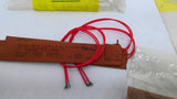 Electro-Flex Heat Assorted Silicone Rubber Heaters