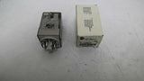 Allen-Bradley 700-HA32Z24-4 Relay 10 Amp 2 C/O 24 VDC