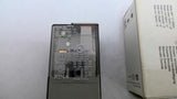 Allen-Bradley 700-HA32Z24-4 Relay 10 Amp 2 C/O 24 VDC
