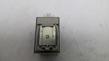 Allen-Bradley 700-HA32Z24-4 Relay 10 Amp 2 C/O 24 VDC
