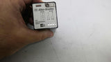 Allen-Bradley 700-HA32Z24-4 Relay 10 Amp 2 C/O 24 VDC