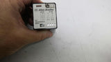 Allen-Bradley 700-HA32Z24-4 Relay 10 Amp 2 C/O 24 VDC