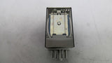 Allen-Bradley 700-HA32Z24-4 Relay 10 Amp 2 C/O 24 VDC