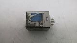Allen-Bradley 700-HA32Z24-4 Relay 10 Amp 2 C/O 24 VDC
