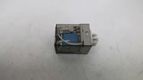 Allen-Bradley 700-HA32Z24-4 Relay 10 Amp 2 C/O 24 VDC