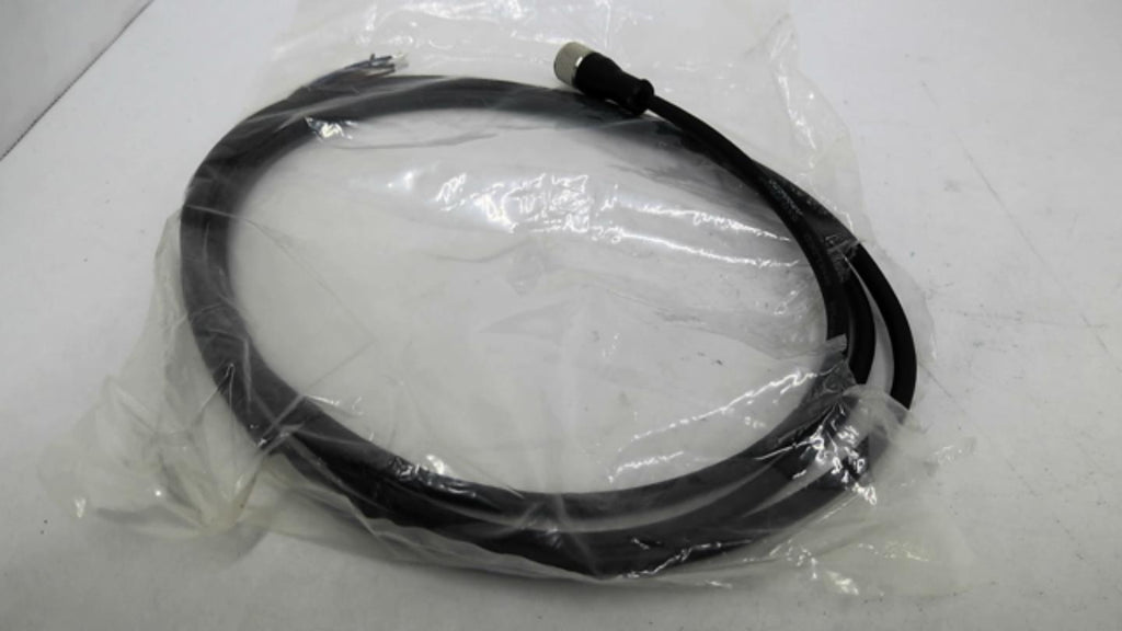 PurPur 5290820 Shielded Cable