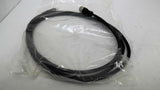 PurPur 5290820 Shielded Cable