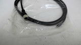 PurPur 5290820 Shielded Cable