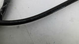 PurPur 5290820 Shielded Cable