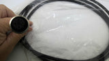PurPur 5290820 Shielded Cable