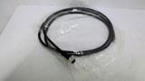 PurPur 5290820 Shielded Cable
