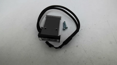Xlerator E3821-0191 Optic Sensor Hand Dryer Sensor