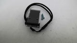 Xlerator E3821-0191 Optic Sensor Hand Dryer Sensor