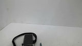 Xlerator E3821-0191 Optic Sensor Hand Dryer Sensor
