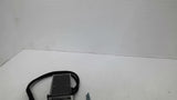 Xlerator E3821-0191 Optic Sensor Hand Dryer Sensor