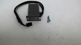 Xlerator E3821-0191 Optic Sensor Hand Dryer Sensor