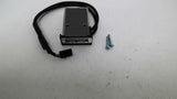 Xlerator E3821-0191 Optic Sensor Hand Dryer Sensor