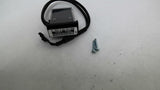 Xlerator E3821-0191 Optic Sensor Hand Dryer Sensor