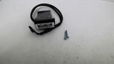 Xlerator E3821-0191 Optic Sensor Hand Dryer Sensor