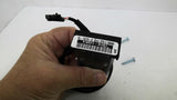 Xlerator E3821-0191 Optic Sensor Hand Dryer Sensor