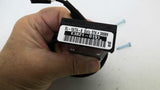 Xlerator E3821-0191 Optic Sensor Hand Dryer Sensor