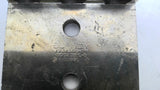Burndy KK3A36U-2N 600KCMIL-2 Lug