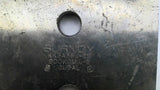 Burndy KK3A36U-2N 600KCMIL-2 Lug