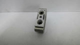 Burndy KPU29A26A Gutter Taps For Copper And Aluminum Wiring