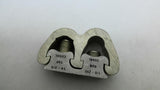 Burndy KPU29A26A Gutter Taps For Copper And Aluminum Wiring