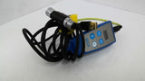 Sick 6037782 Digital Sensor