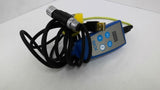 Sick 6037782 Digital Sensor