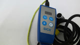 Sick 6037782 Digital Sensor