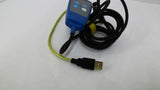 Sick 6037782 Digital Sensor